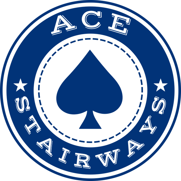 AceStairways